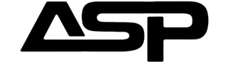 AlignSalesPros