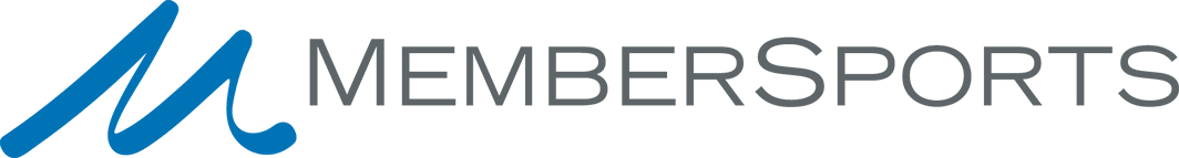 MemberSports